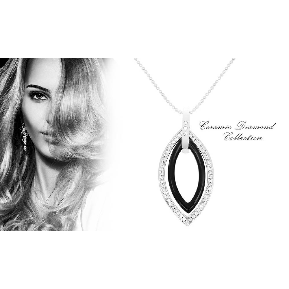 Stella Maris GC Necklace 10 Lagerräumung