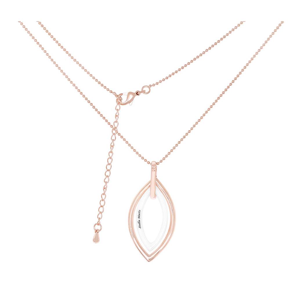 Stella Maris GC Necklace 11 Heißer Verkauf