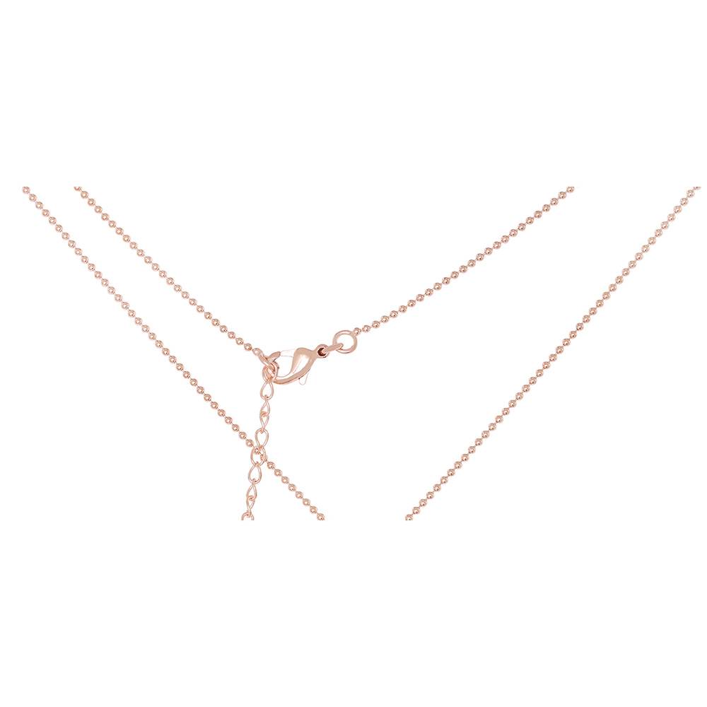 Stella Maris GC Necklace 11 Heißer Verkauf