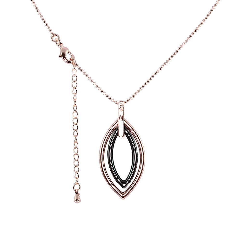 Stella Maris GC Necklace 12 Top Angebot