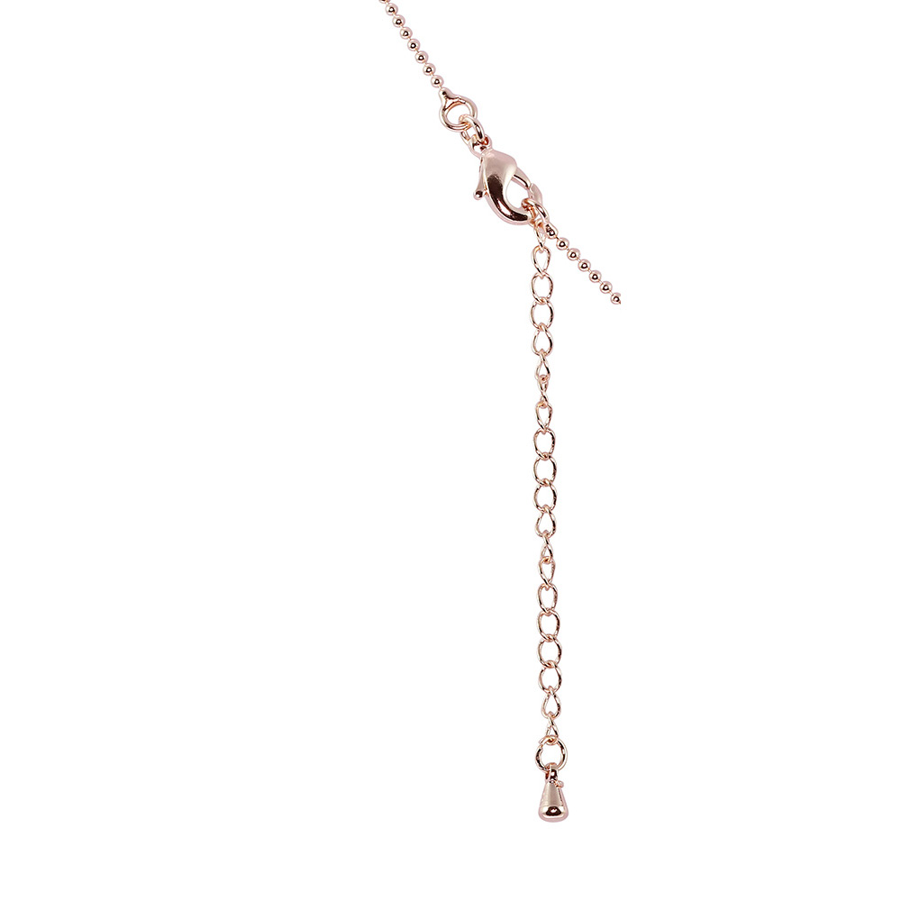 Stella Maris GC Necklace 12 Top Angebot