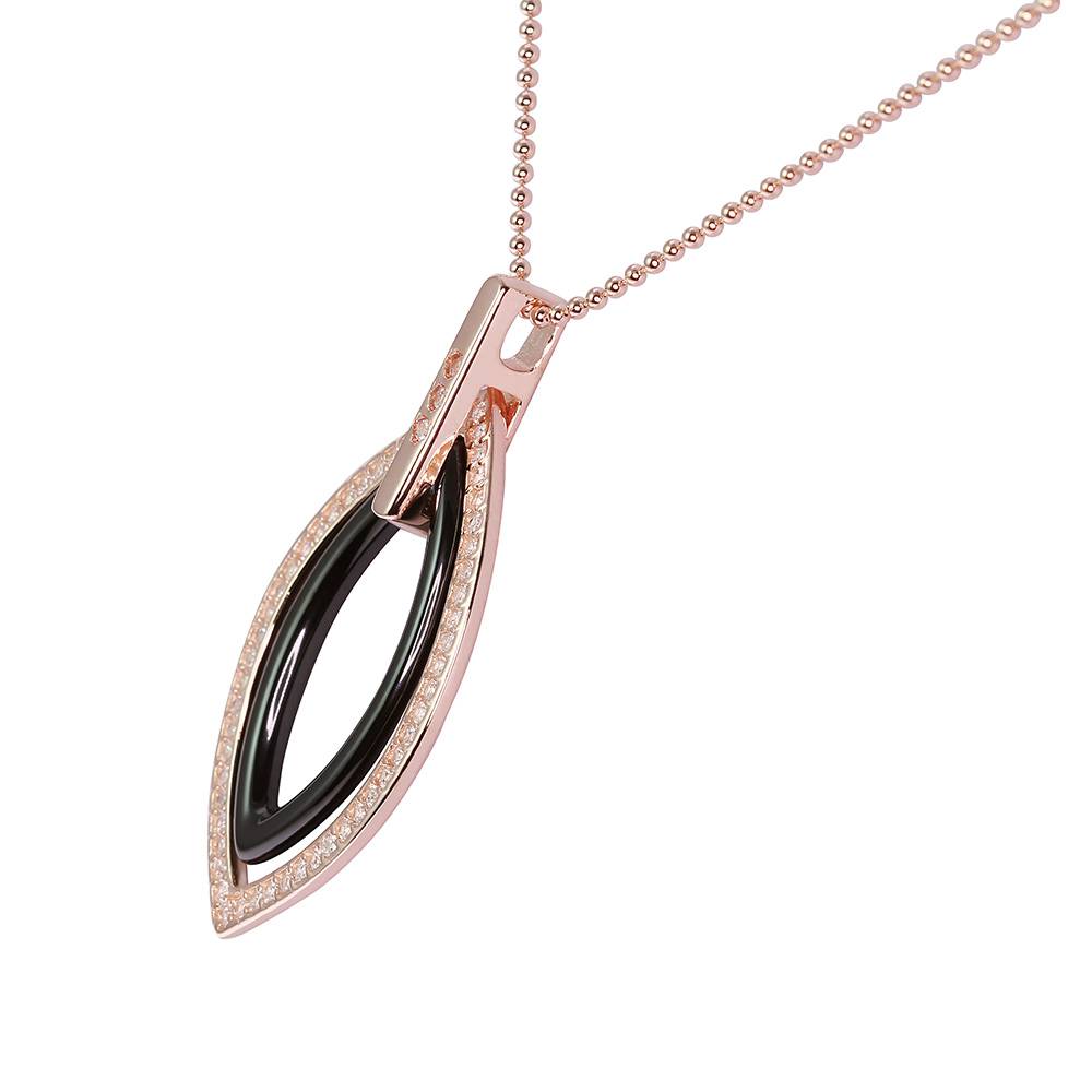 Stella Maris GC Necklace 12 Top Angebot