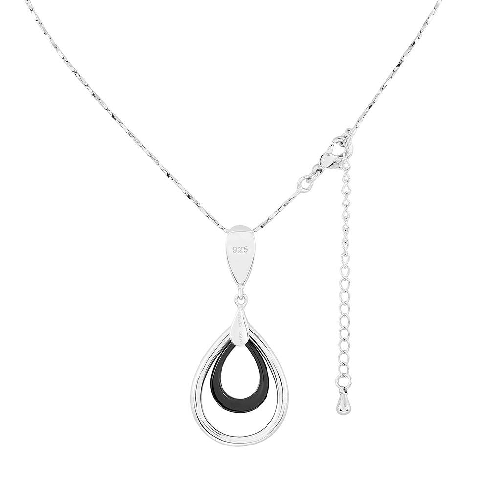 Stella Maris GC Necklace 14 Online Outlet