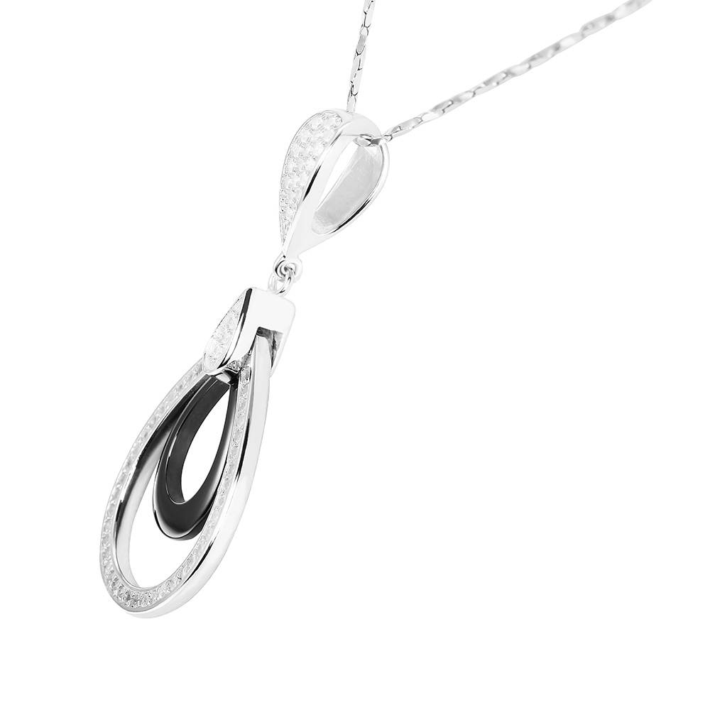 Stella Maris GC Necklace 14 Online Outlet