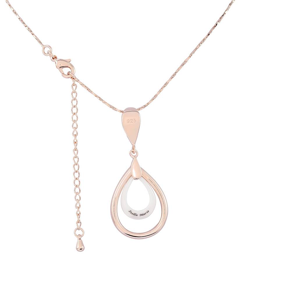 Stella Maris GC Necklace 15 Zeitlich begrenztes Angebot