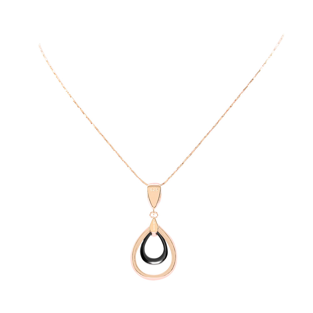 Stella Maris GC Necklace 16 Exklusive Angebote