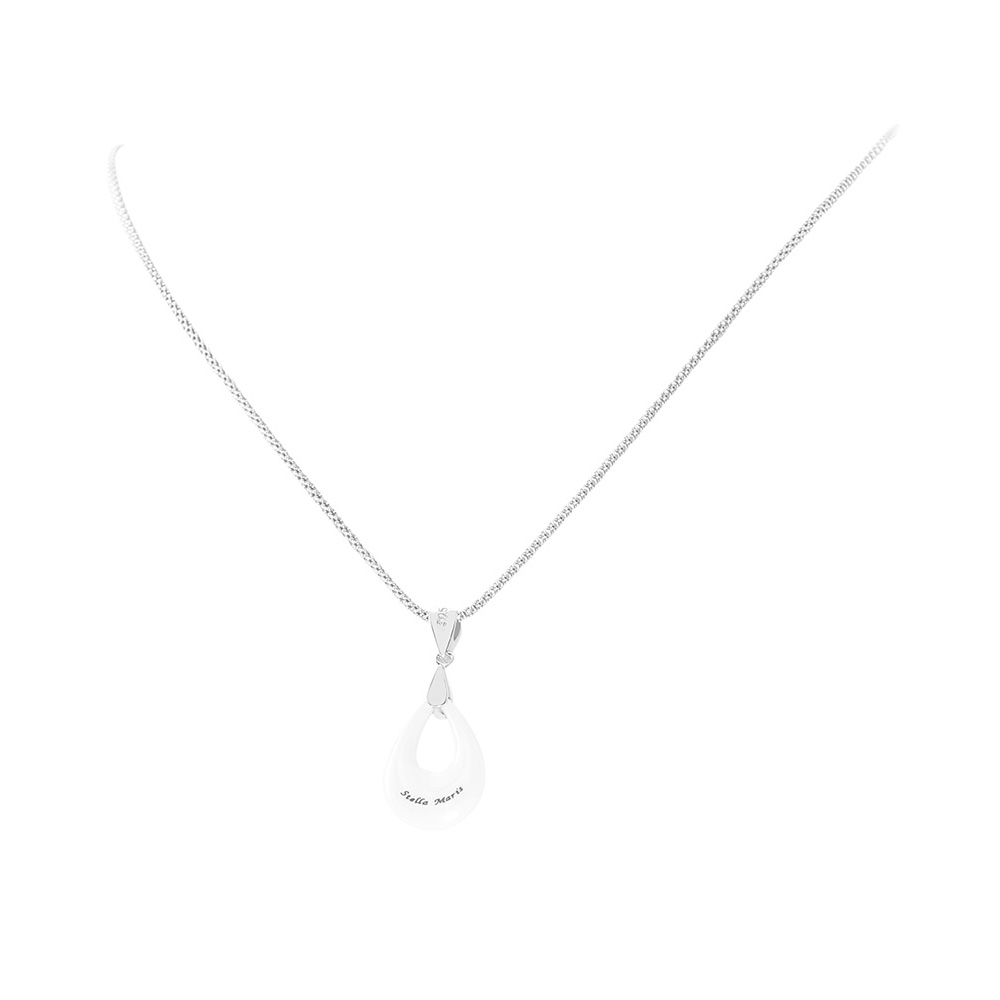 Stella Maris GC Necklace 17 Blitzangebot