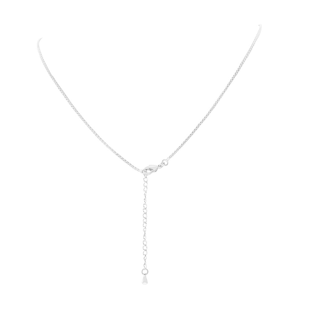 Stella Maris GC Necklace 17 Blitzangebot