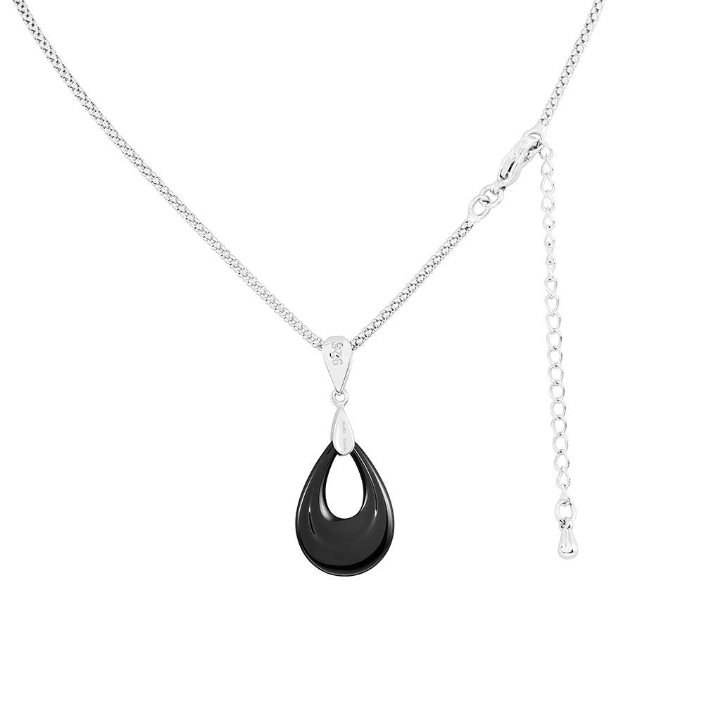 Stella Maris GC Necklace 18 Große Rabatte