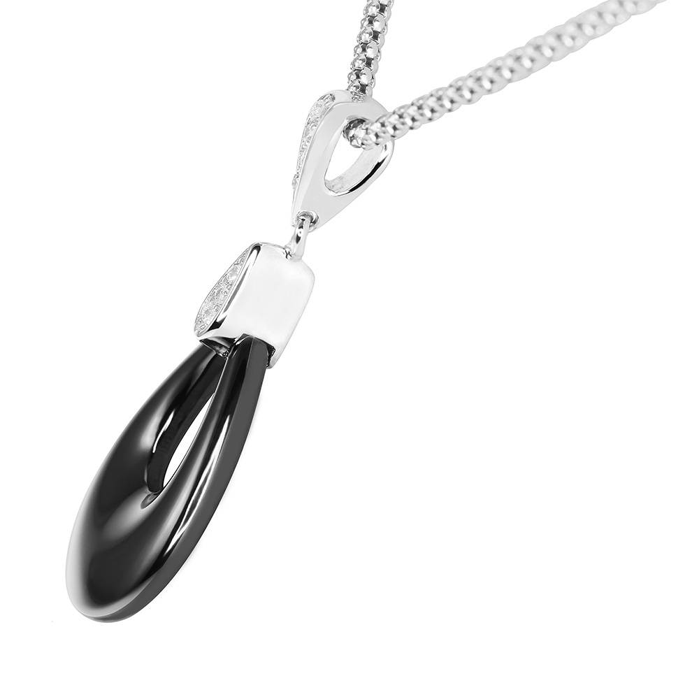 Stella Maris GC Necklace 18 Große Rabatte