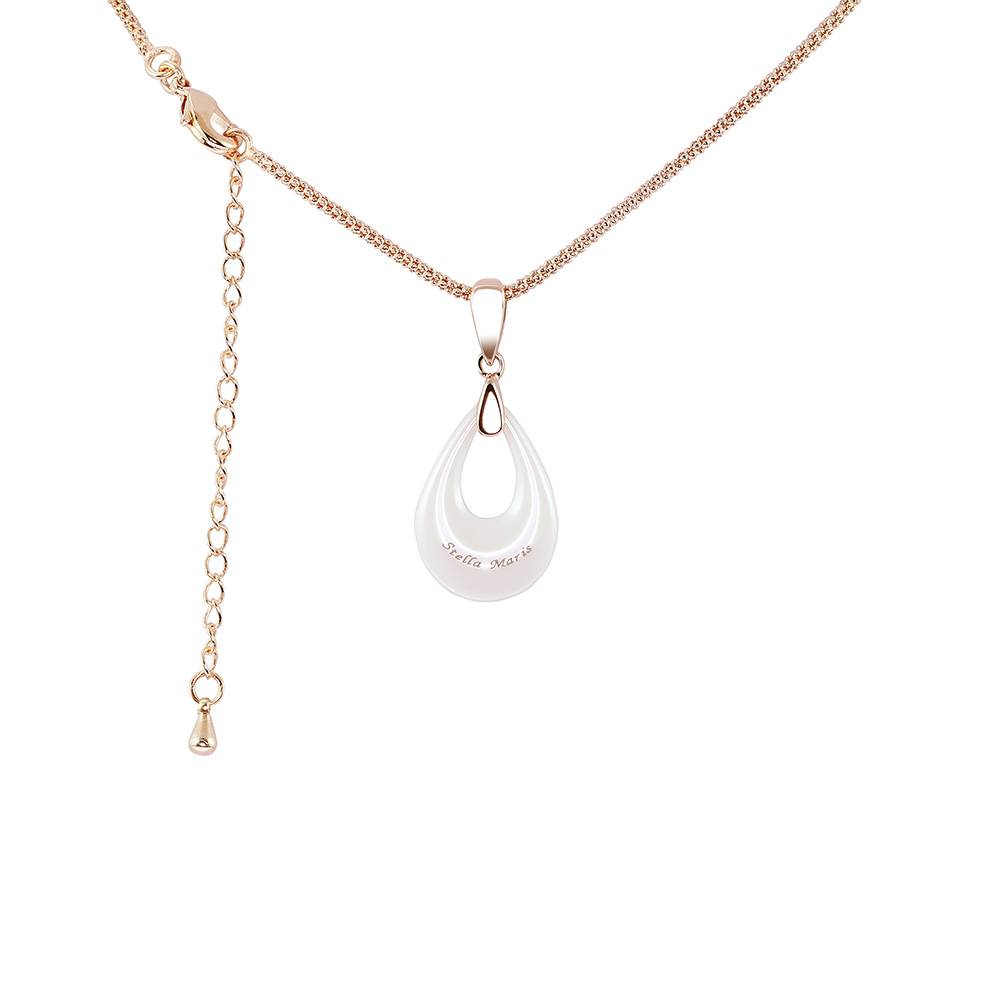 Stella Maris GC Necklace 19 Neuheiten