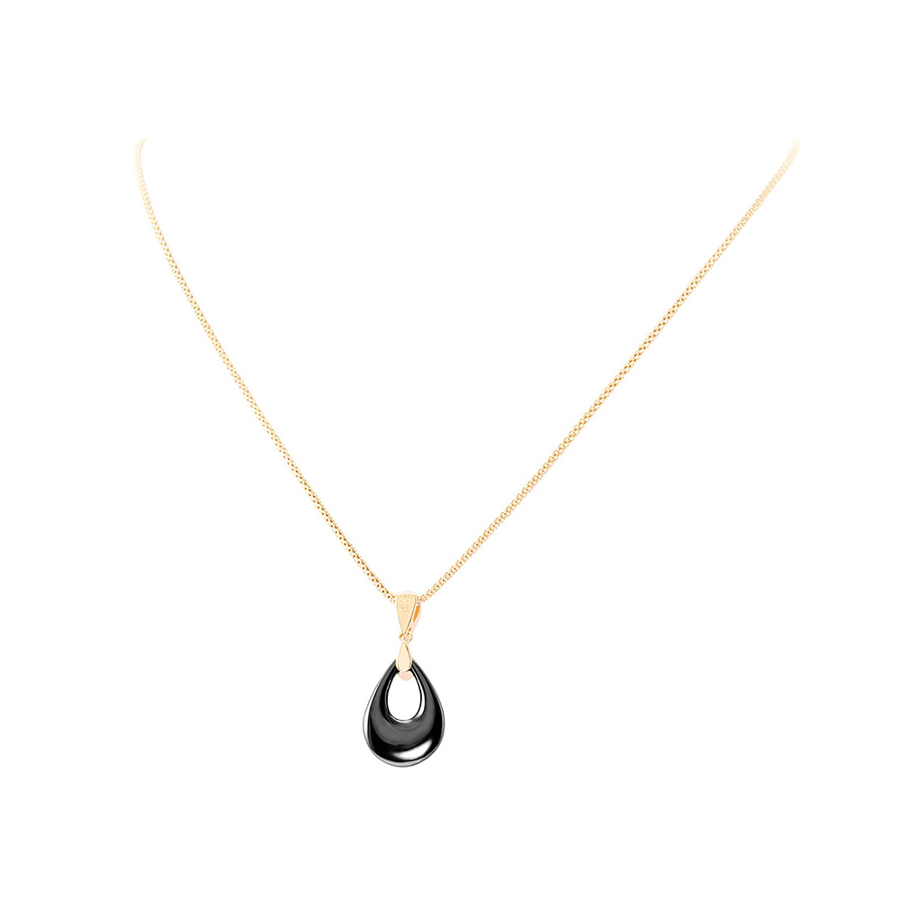 Stella Maris GC Necklace 20 Bestseller