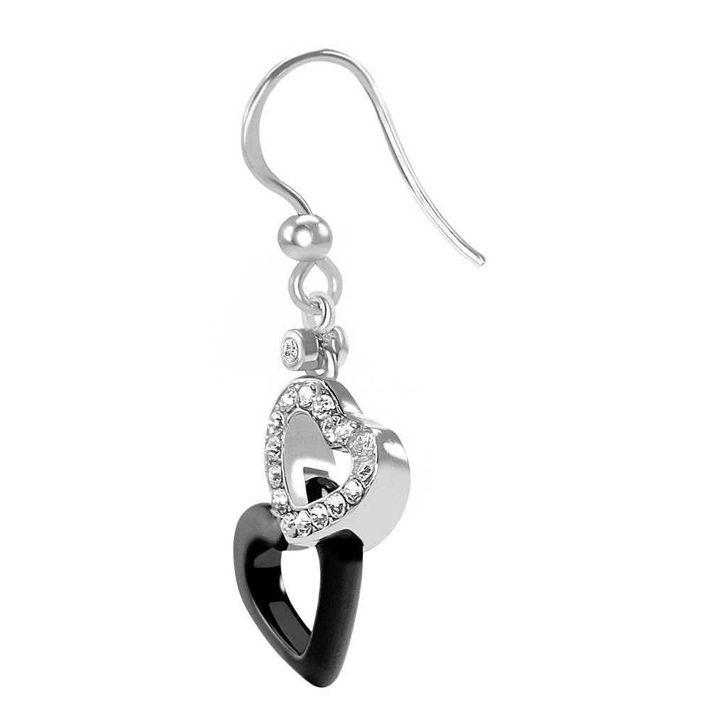 Stella Maris HC Earring 1 Saisonale Angebote