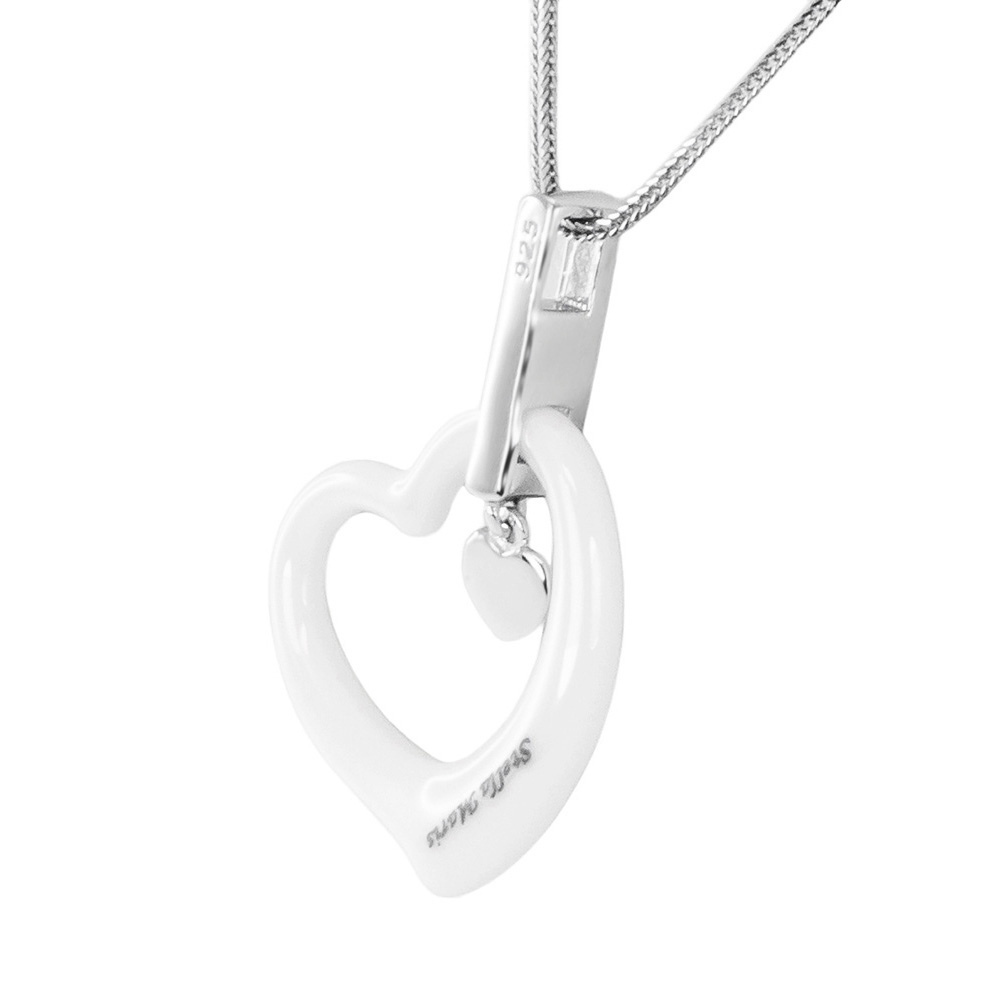 Stella Maris HC Necklace 1 Kauf eins, bekomm eins gratis