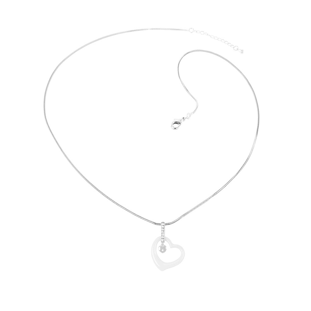 Stella Maris HC Necklace 1 Kauf eins, bekomm eins gratis