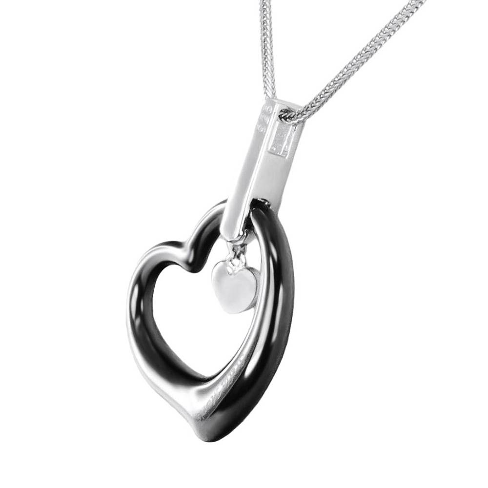 Stella Maris HC Necklace 2 Tägliche Deals
