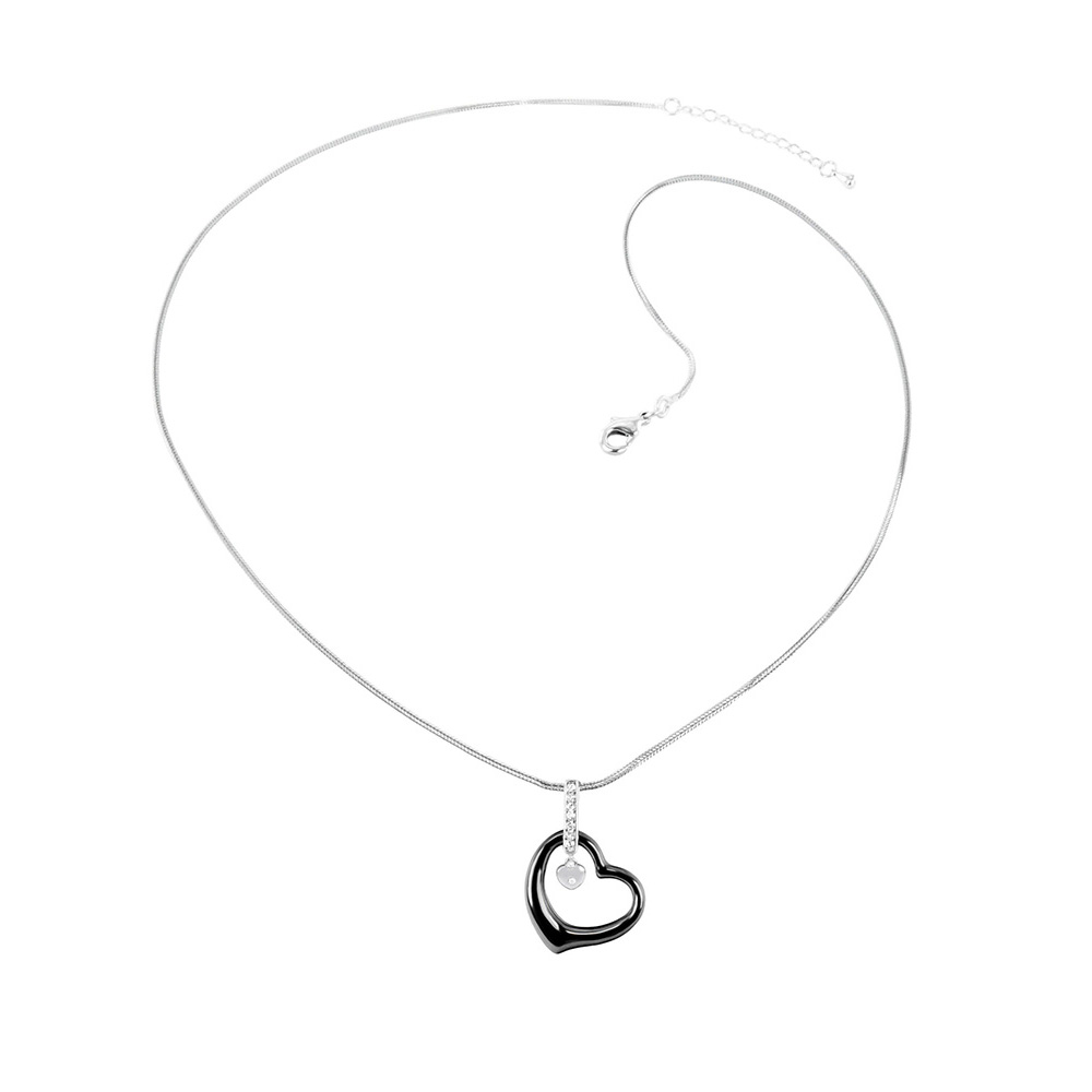 Stella Maris HC Necklace 2 Tägliche Deals