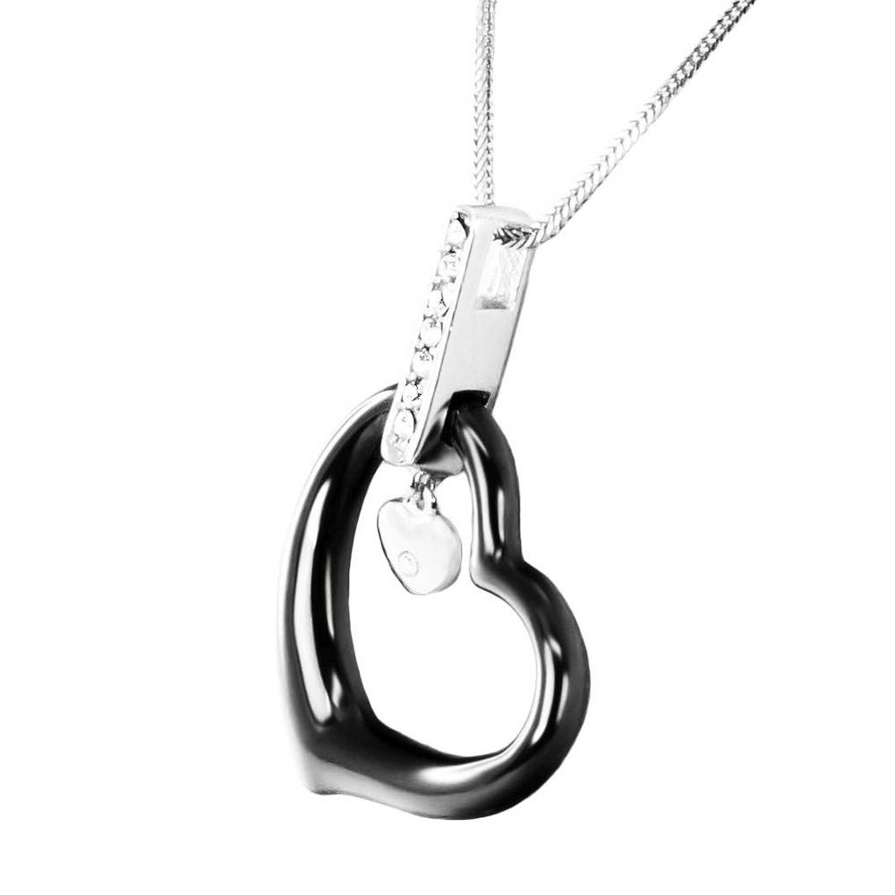Stella Maris HC Necklace 2 Tägliche Deals