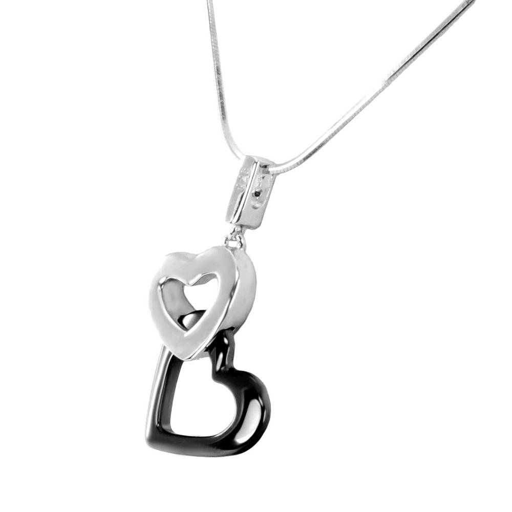 Stella Maris HC Necklace 3 Sonderangebote