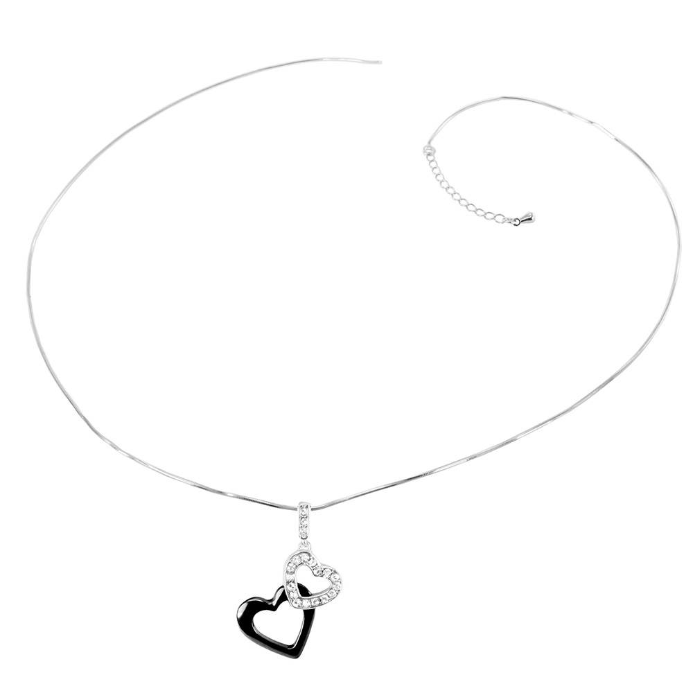 Stella Maris HC Necklace 3 Sonderangebote