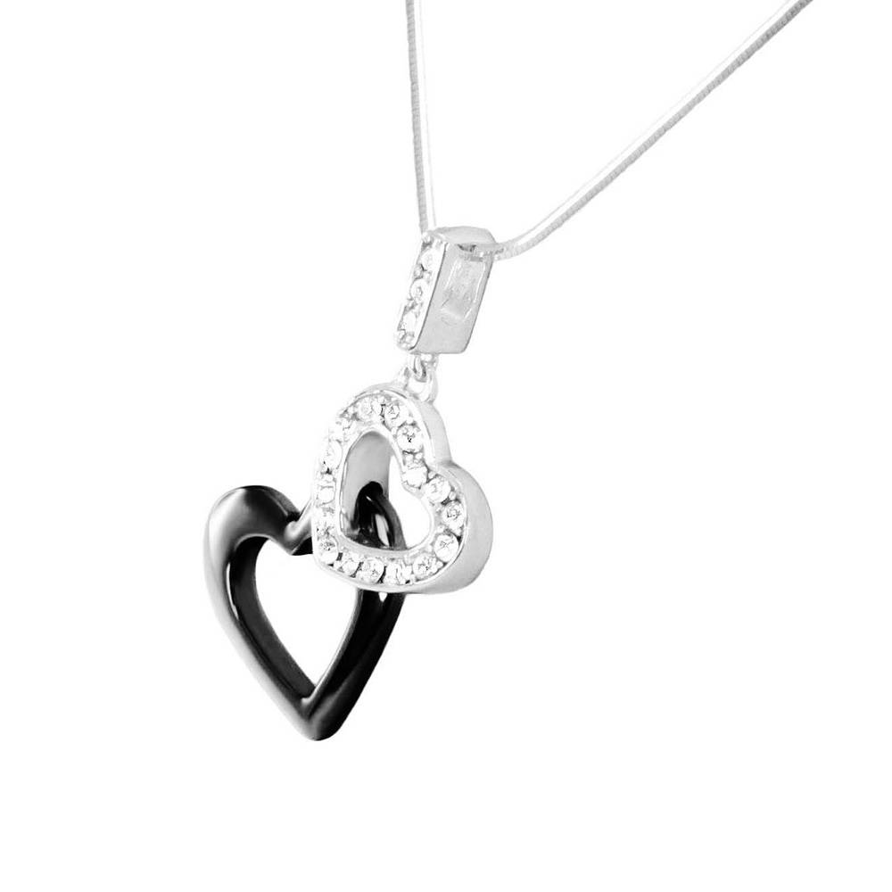 Stella Maris HC Necklace 3 Sonderangebote