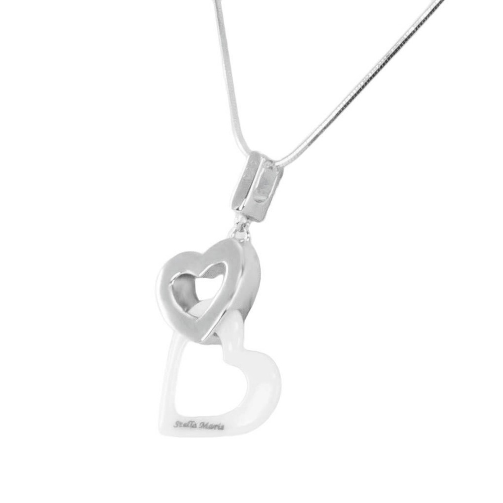 Stella Maris HC Necklace 4 Riesige Ersparnisse