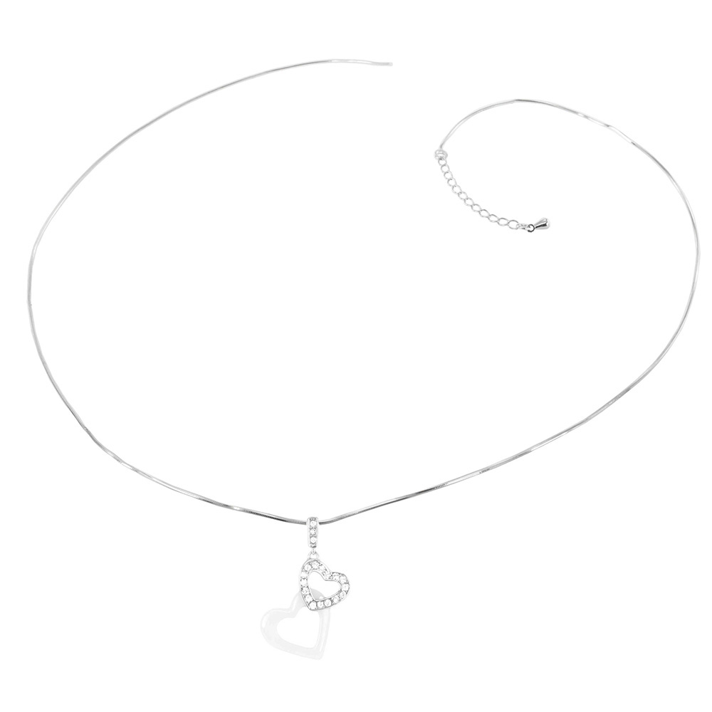 Stella Maris HC Necklace 4 Riesige Ersparnisse