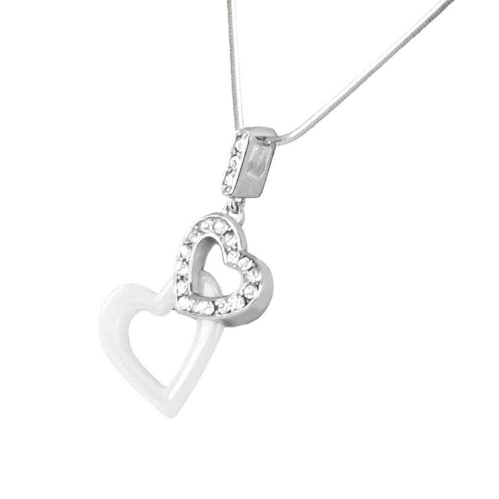 Stella Maris HC Necklace 4 Riesige Ersparnisse