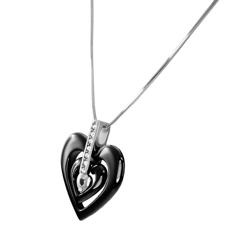 Stella Maris HC Necklace 9 VIP-Rabatte