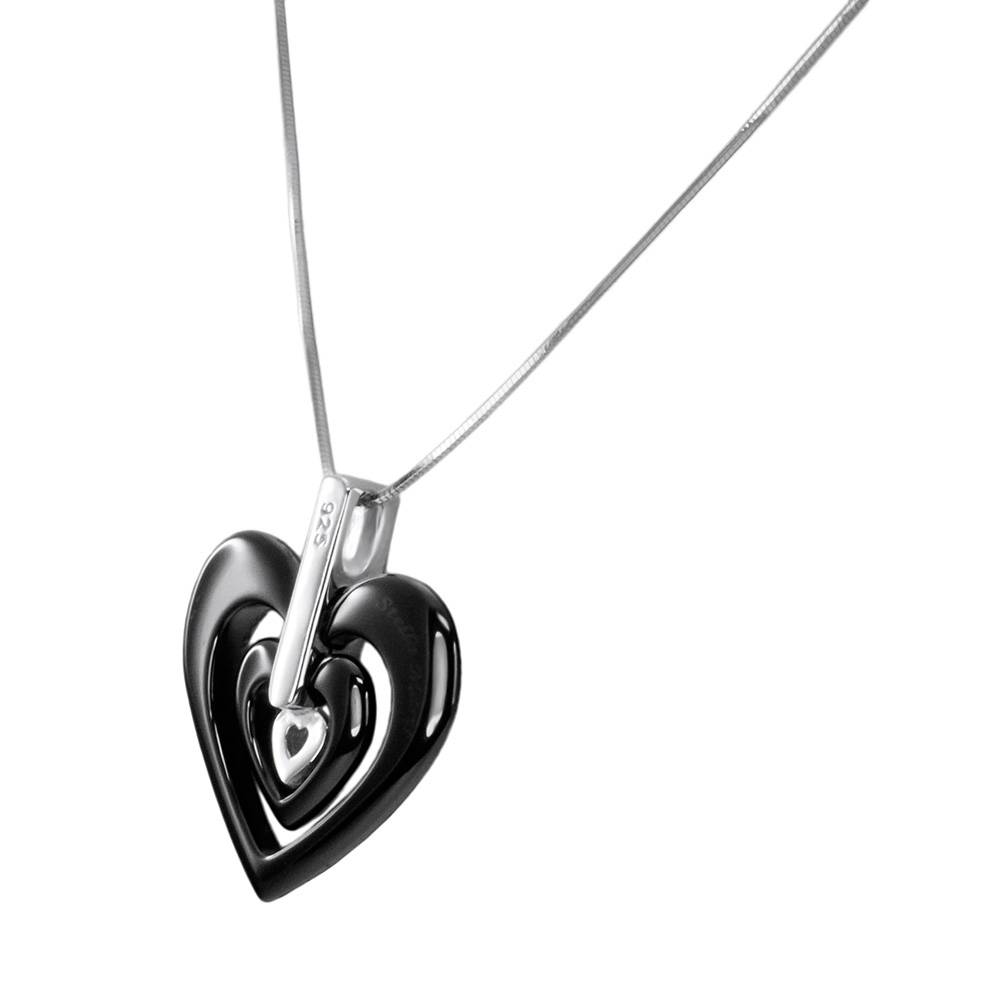 Stella Maris HC Necklace 9 VIP-Rabatte