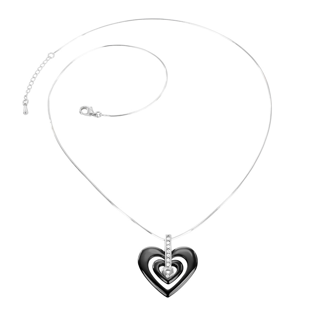 Stella Maris HC Necklace 9 VIP-Rabatte