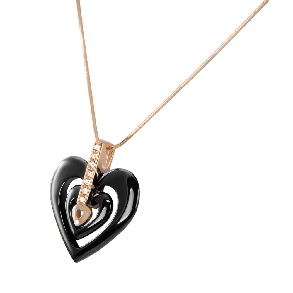 Stella Maris HC Necklace 10 Tiefpreis