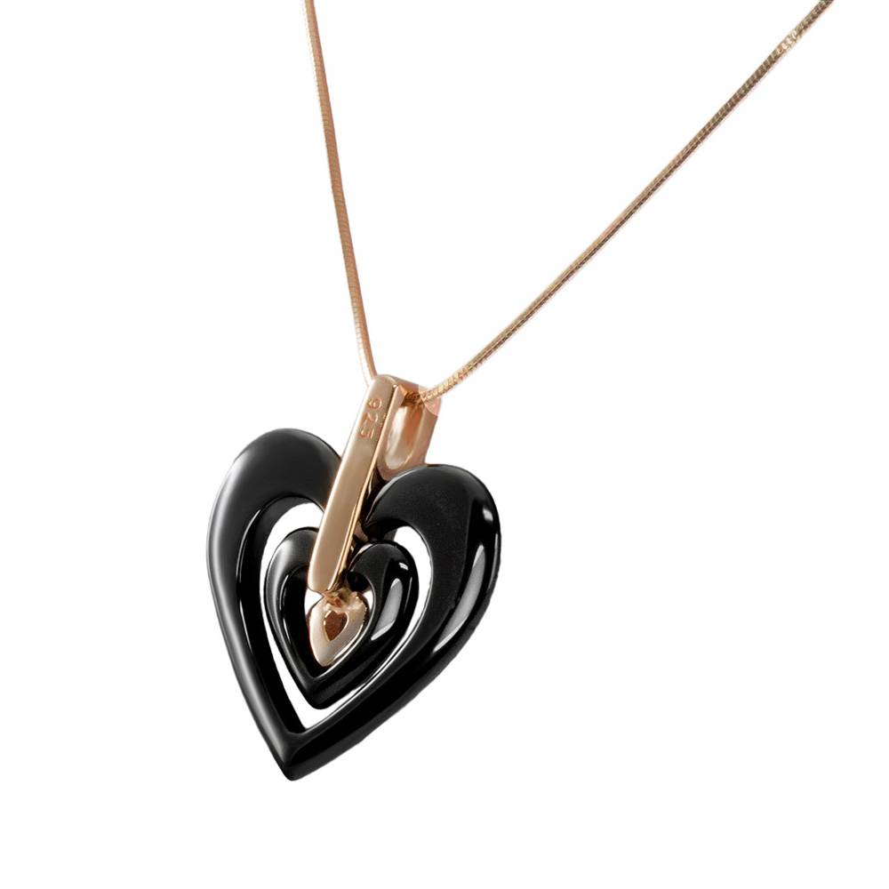 Stella Maris HC Necklace 10 Tiefpreis