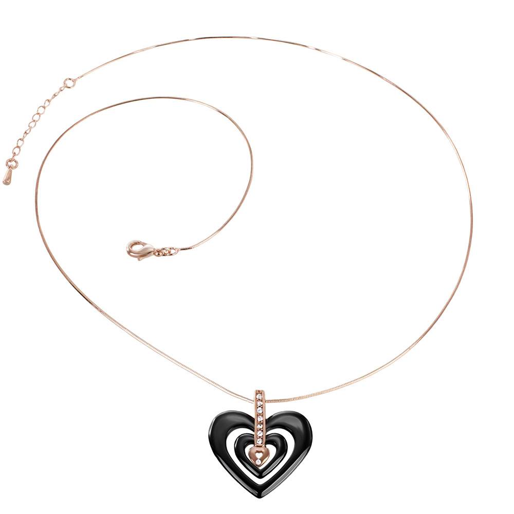 Stella Maris HC Necklace 10 Tiefpreis