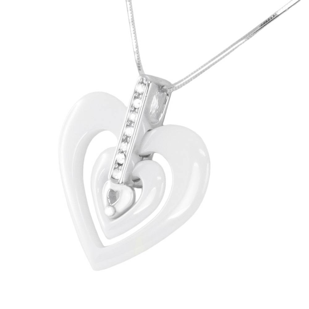 Stella Maris HC Necklace 11 Super Sparpreis