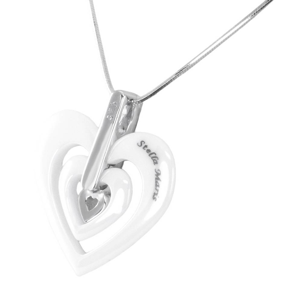 Stella Maris HC Necklace 11 Super Sparpreis