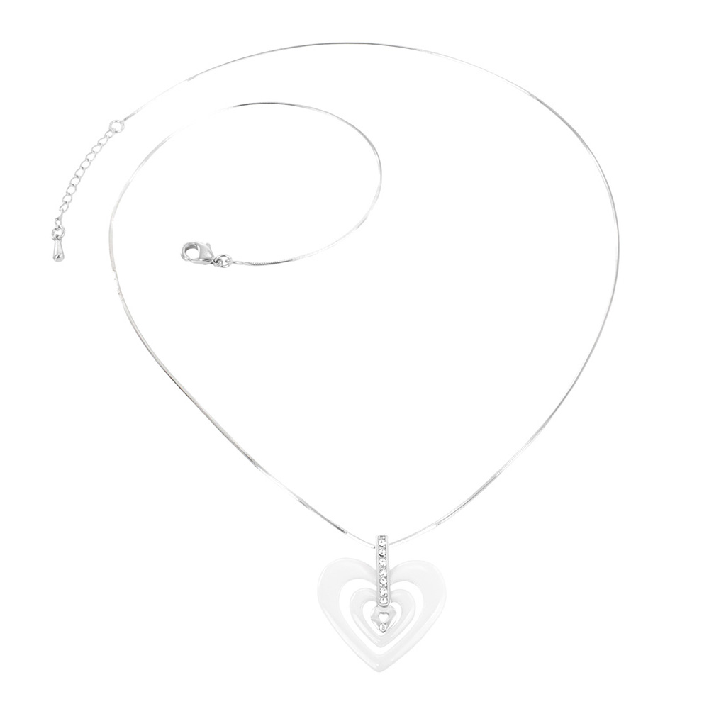 Stella Maris HC Necklace 11 Super Sparpreis