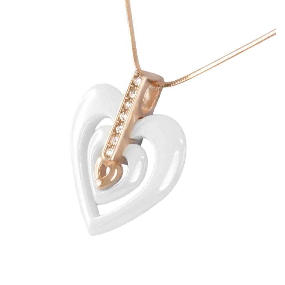 Stella Maris HC Necklace 12 Wochenangebot