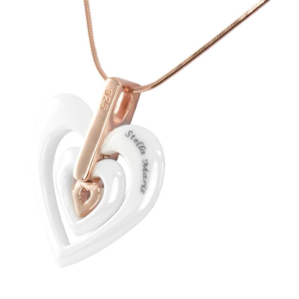 Stella Maris HC Necklace 12 Wochenangebot