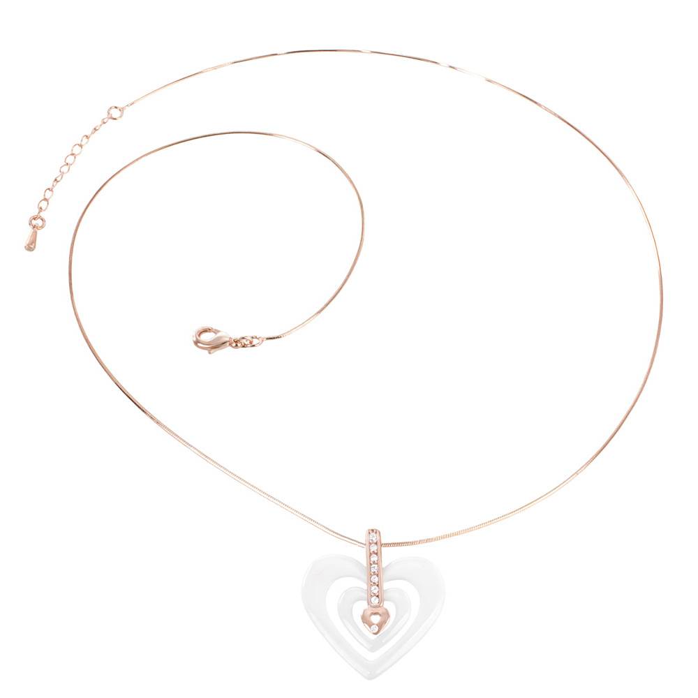 Stella Maris HC Necklace 12 Wochenangebot