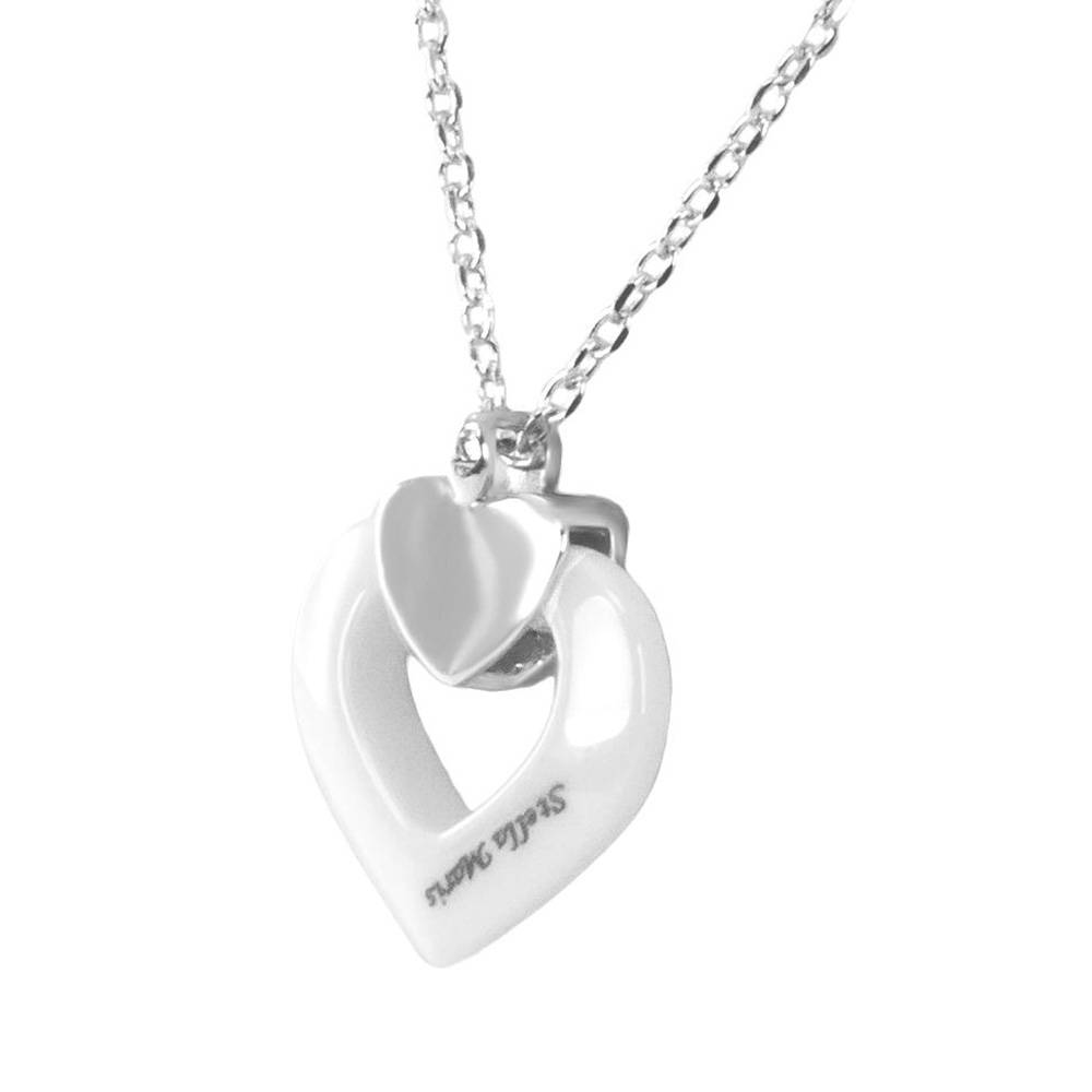 Stella Maris HC Necklace 13 Kostenlose Rückgabe