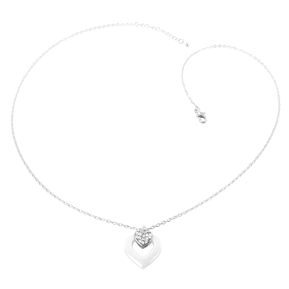 Stella Maris HC Necklace 13 Kostenlose Rückgabe