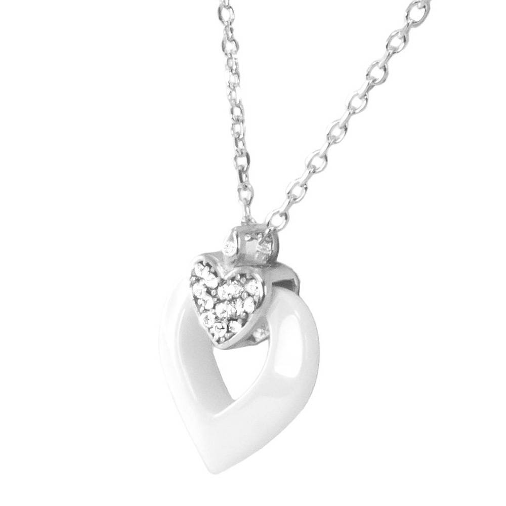 Stella Maris HC Necklace 13 Kostenlose Rückgabe