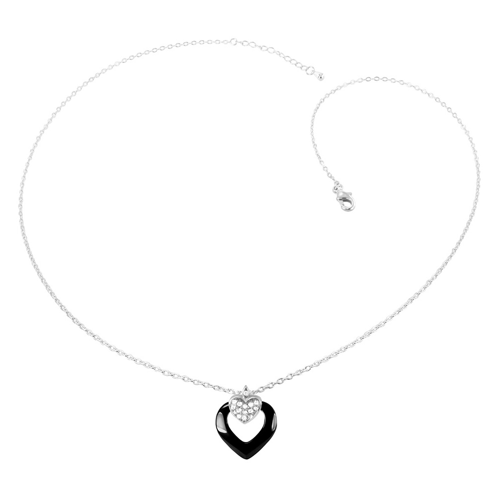 Stella Maris HC Necklace 14 Begrenzte Freigabe