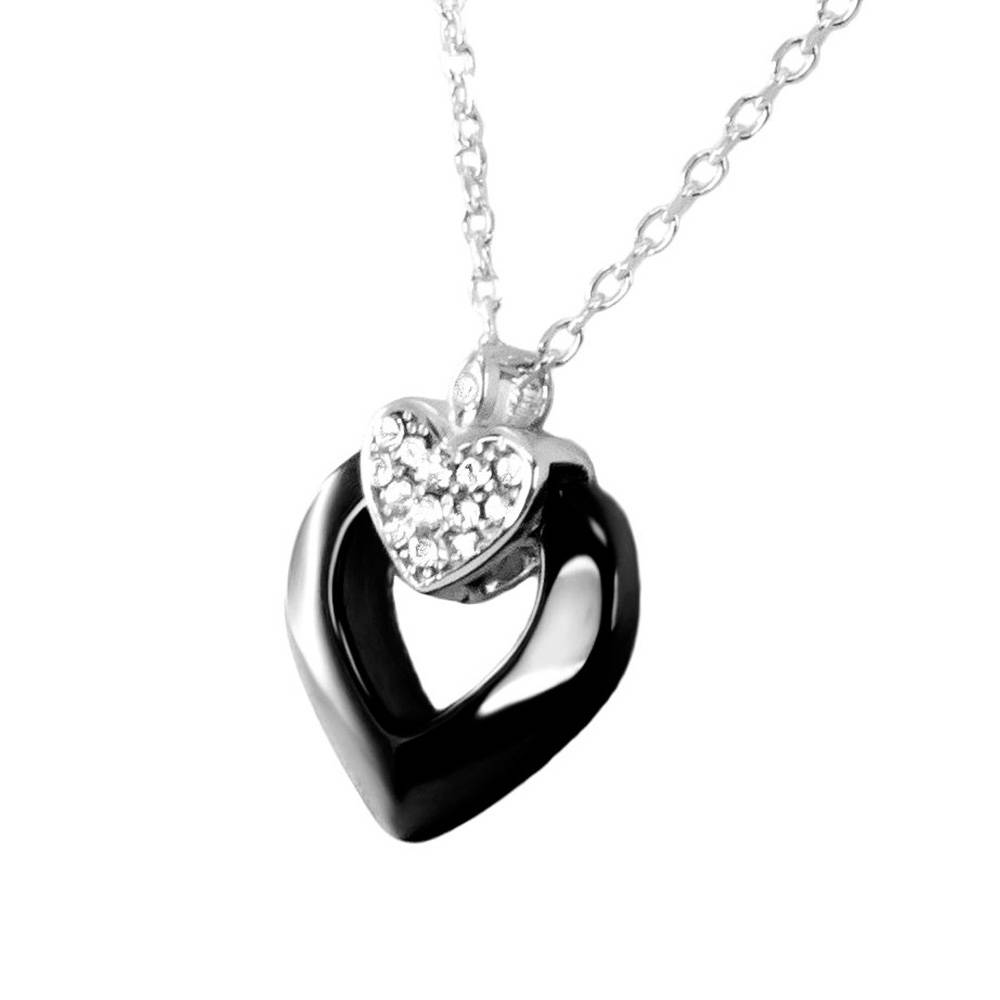 Stella Maris HC Necklace 14 Begrenzte Freigabe