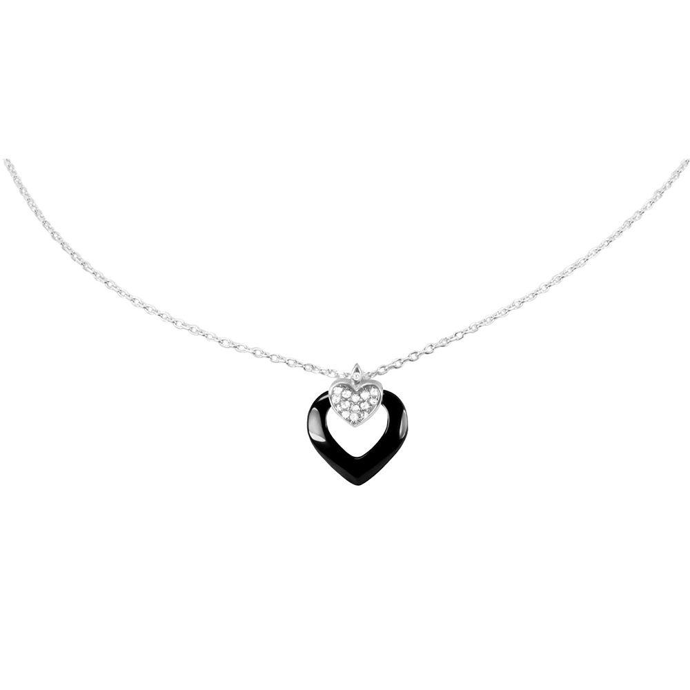 Stella Maris HC Necklace 14 Begrenzte Freigabe