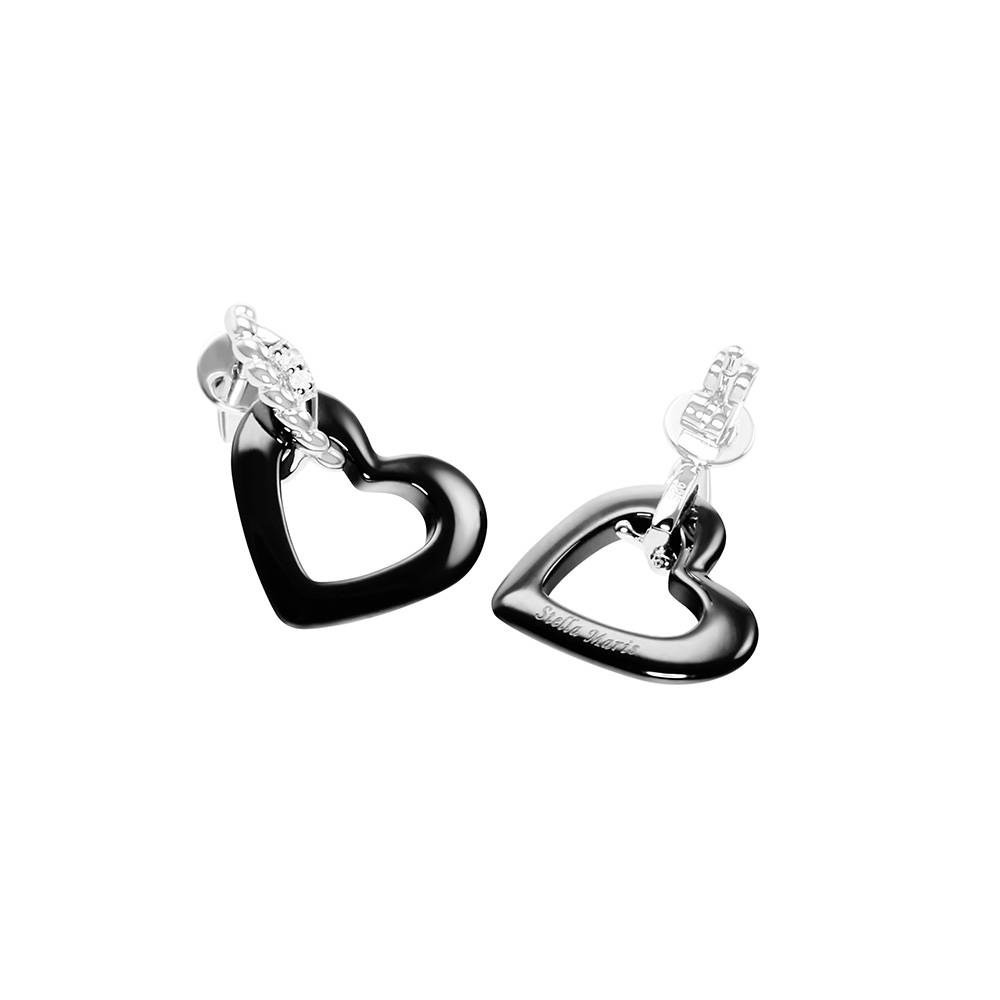 Stella Maris EC Earring 1 Letzte 3 Tage