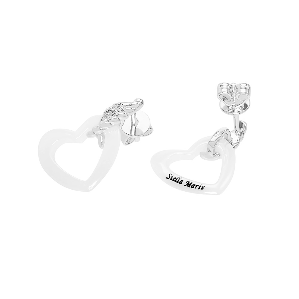 Stella Maris EC Earring 2 JETZT KAUFEN