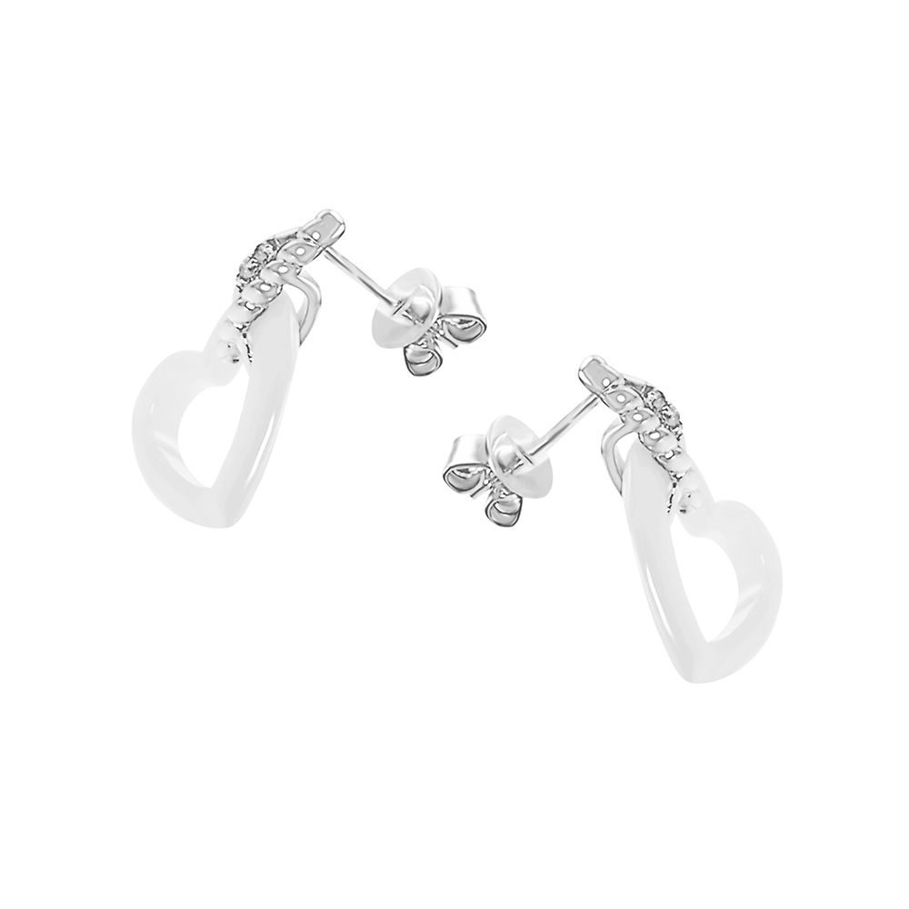 Stella Maris EC Earring 2 JETZT KAUFEN