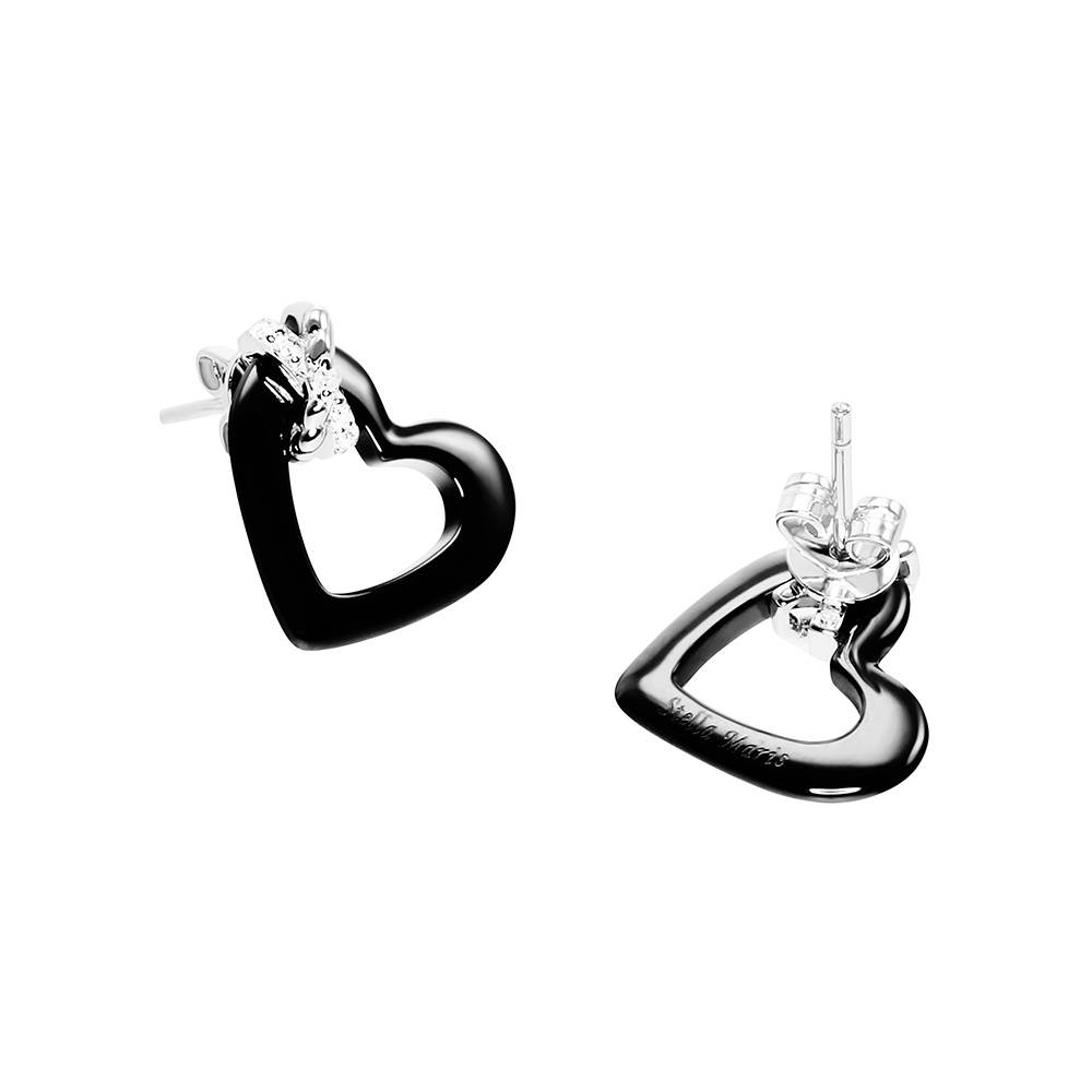 Stella Maris EC Earring 3 Neueste Stile